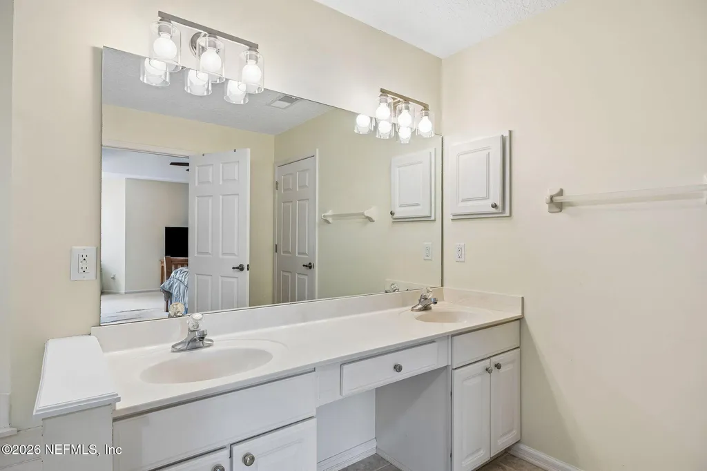 2601 Michaelson Way Jacksonville FL 32223