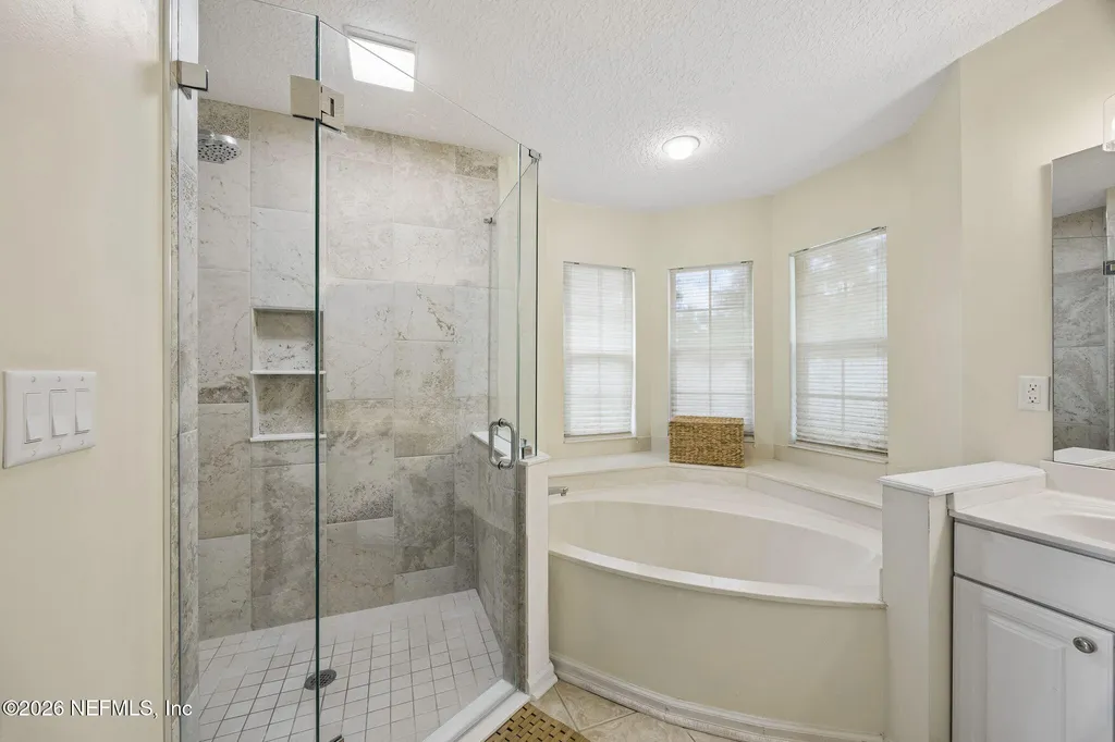 2601 Michaelson Way Jacksonville FL 32223