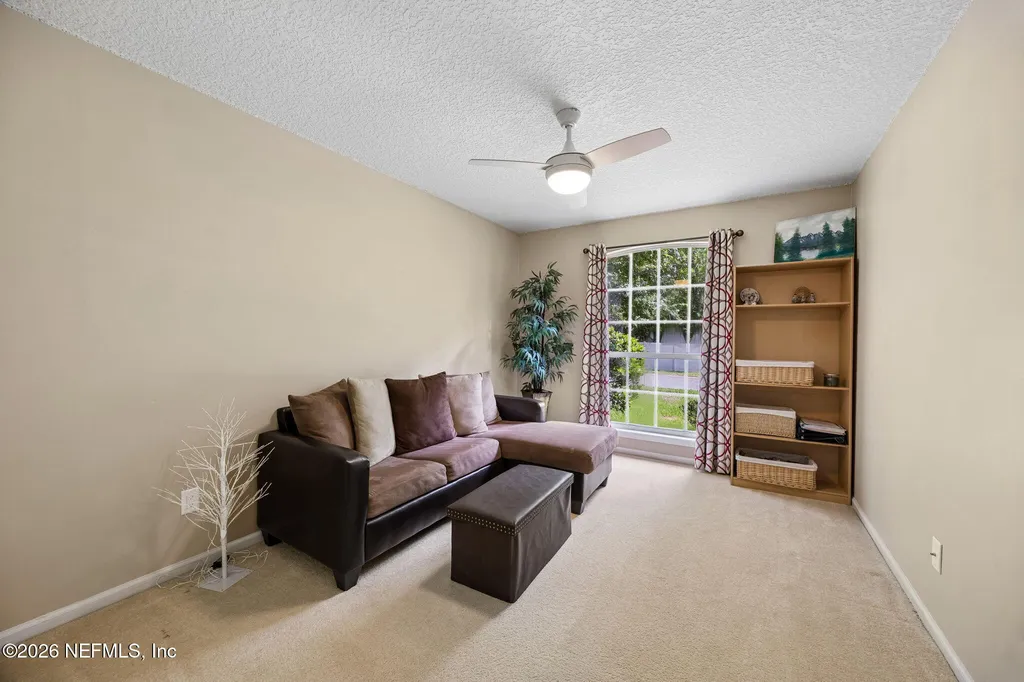 2601 Michaelson Way Jacksonville FL 32223