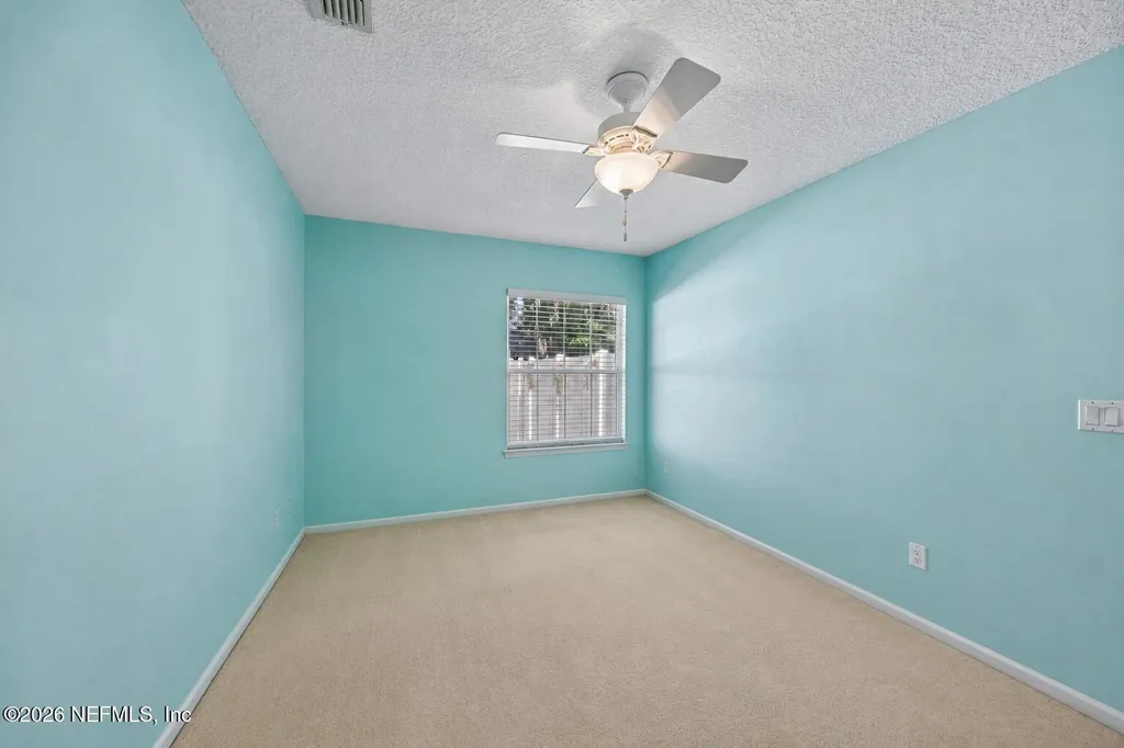 2601 Michaelson Way Jacksonville FL 32223