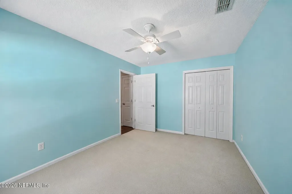 2601 Michaelson Way Jacksonville FL 32223