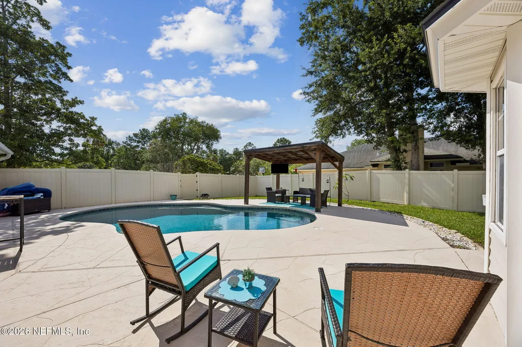 2601 Michaelson Way Jacksonville FL 32223