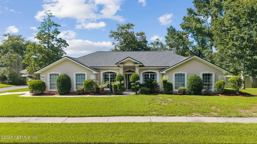2601 Michaelson Way Jacksonville FL 32223