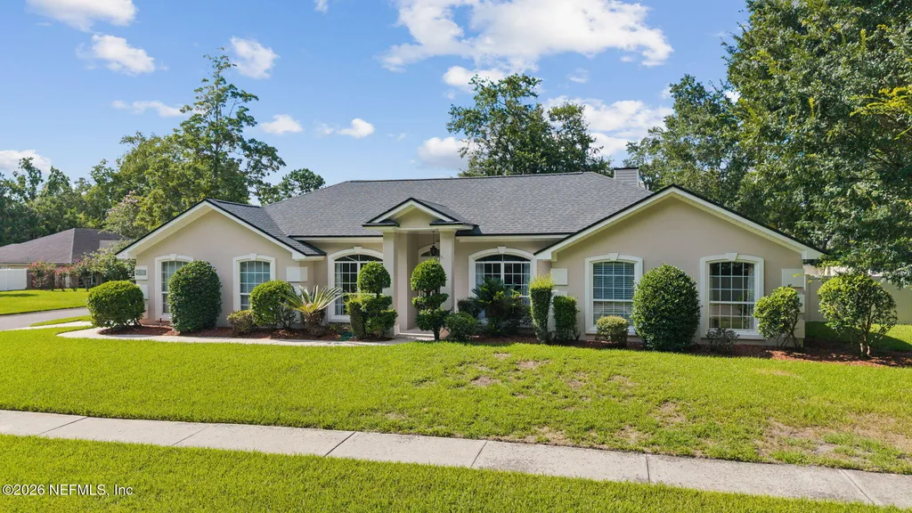 2601 Michaelson Way Jacksonville FL 32223