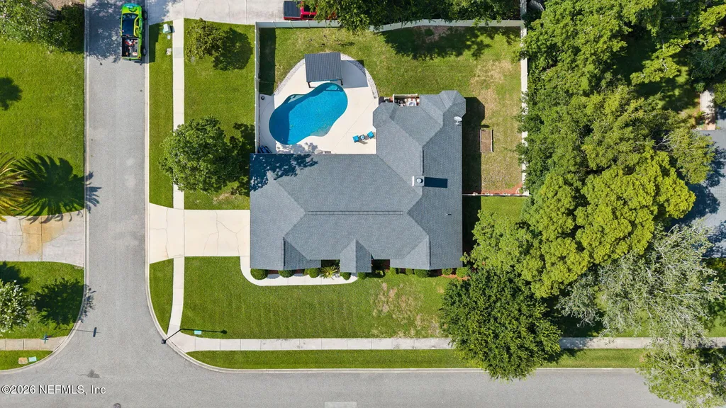 2601 Michaelson Way Jacksonville FL 32223