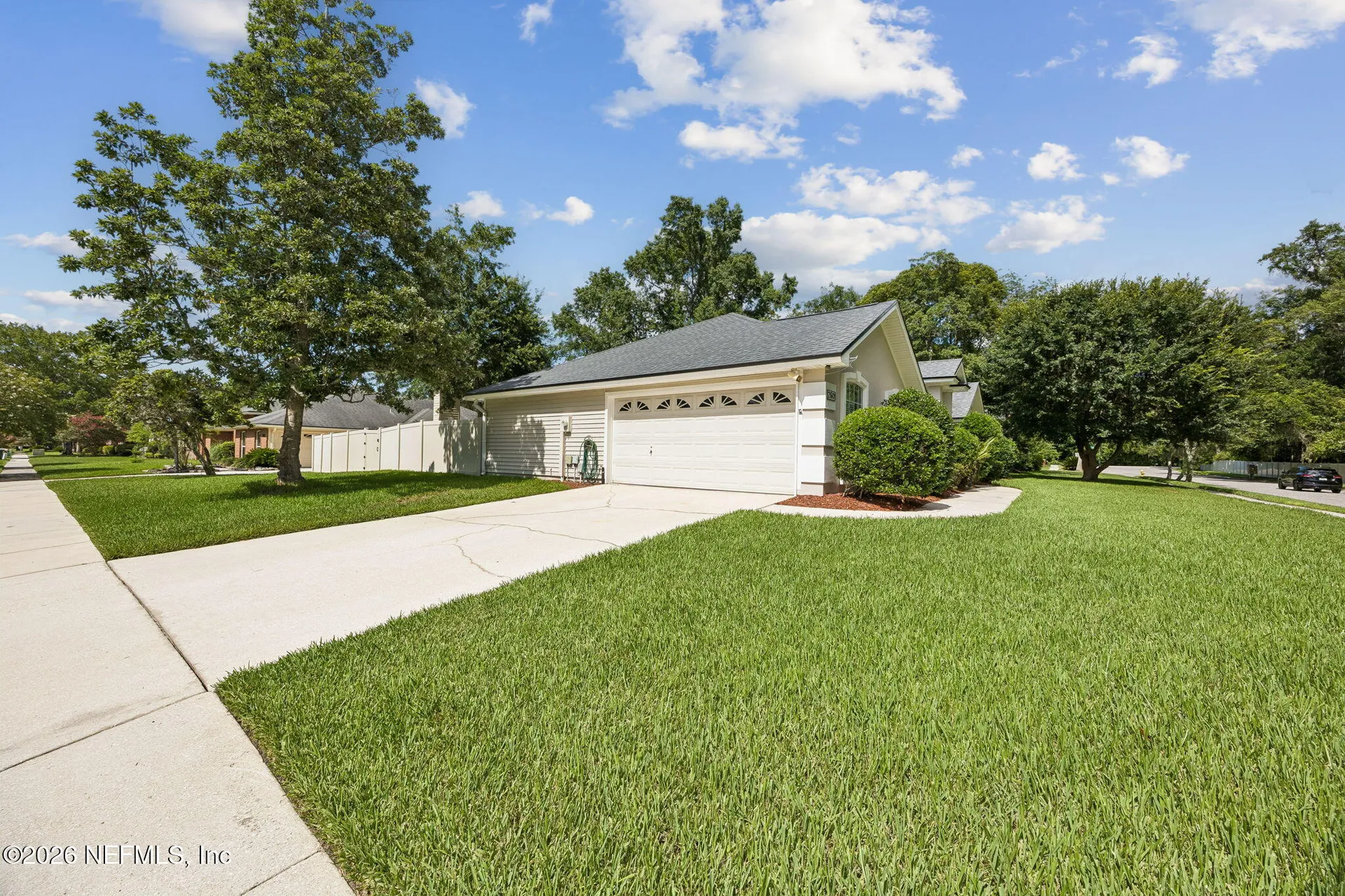 2601 Michaelson Way Jacksonville FL 32223