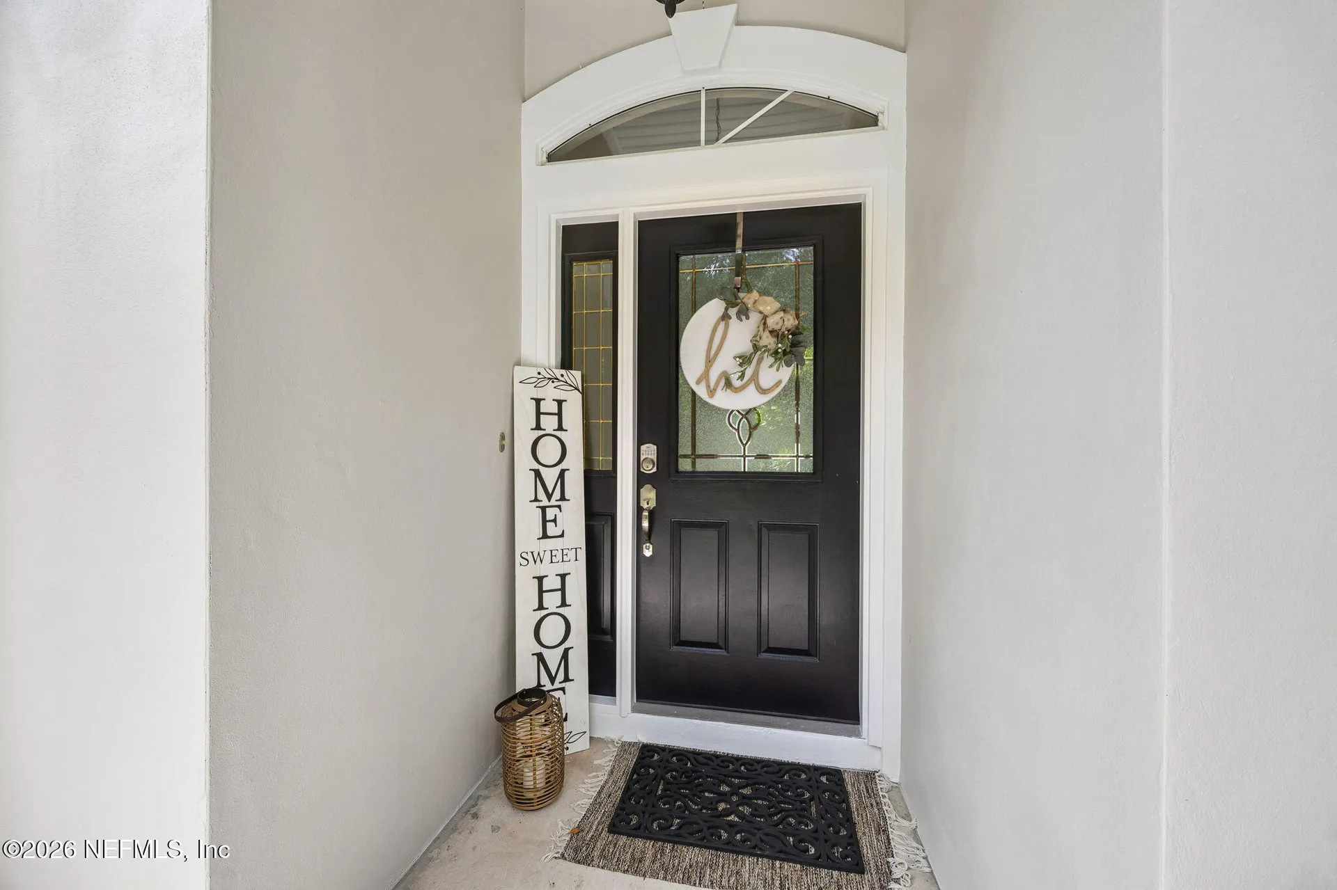 2601 Michaelson Way Jacksonville FL 32223