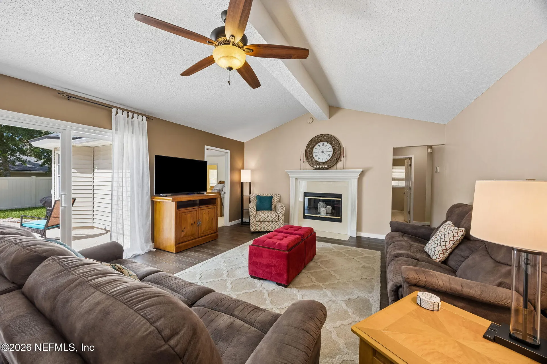 2601 Michaelson Way Jacksonville FL 32223
