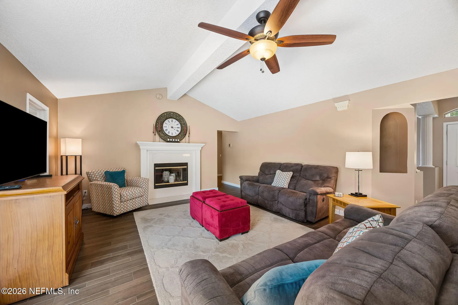 2601 Michaelson Way Jacksonville FL 32223