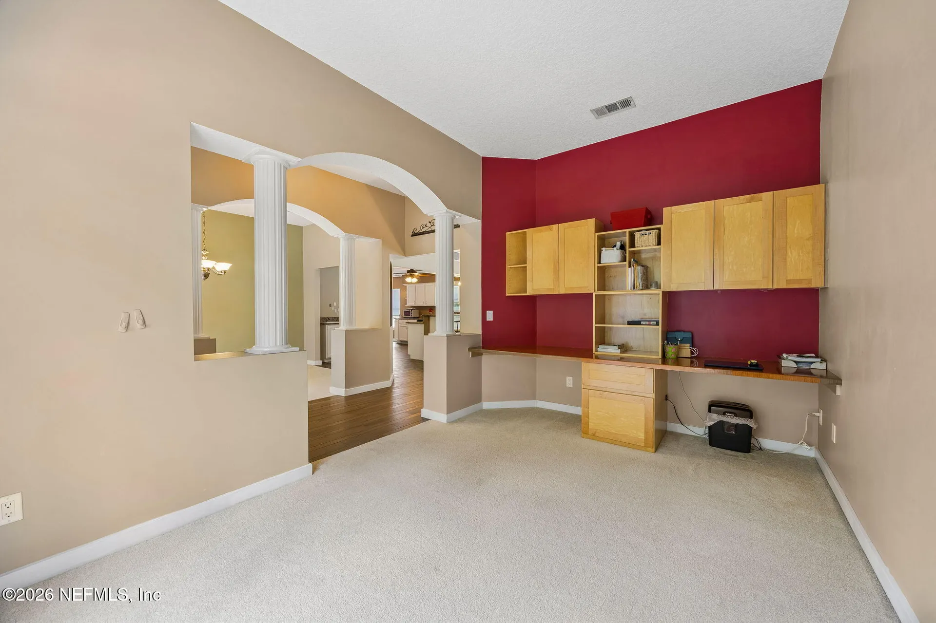 2601 Michaelson Way Jacksonville FL 32223