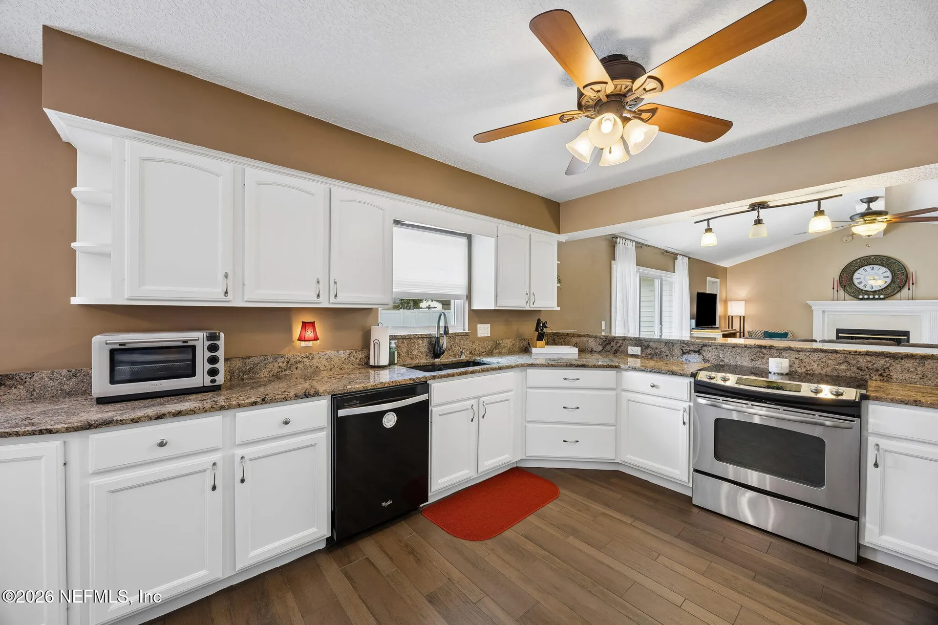 2601 Michaelson Way Jacksonville FL 32223