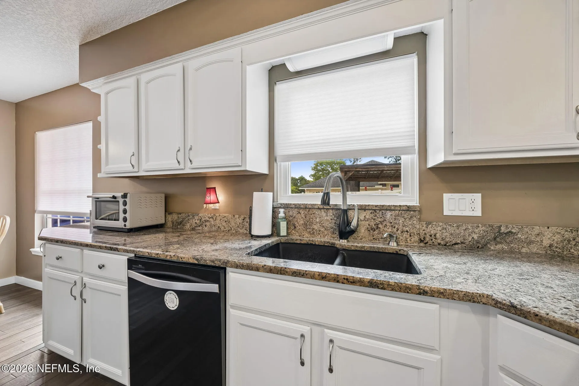 2601 Michaelson Way Jacksonville FL 32223