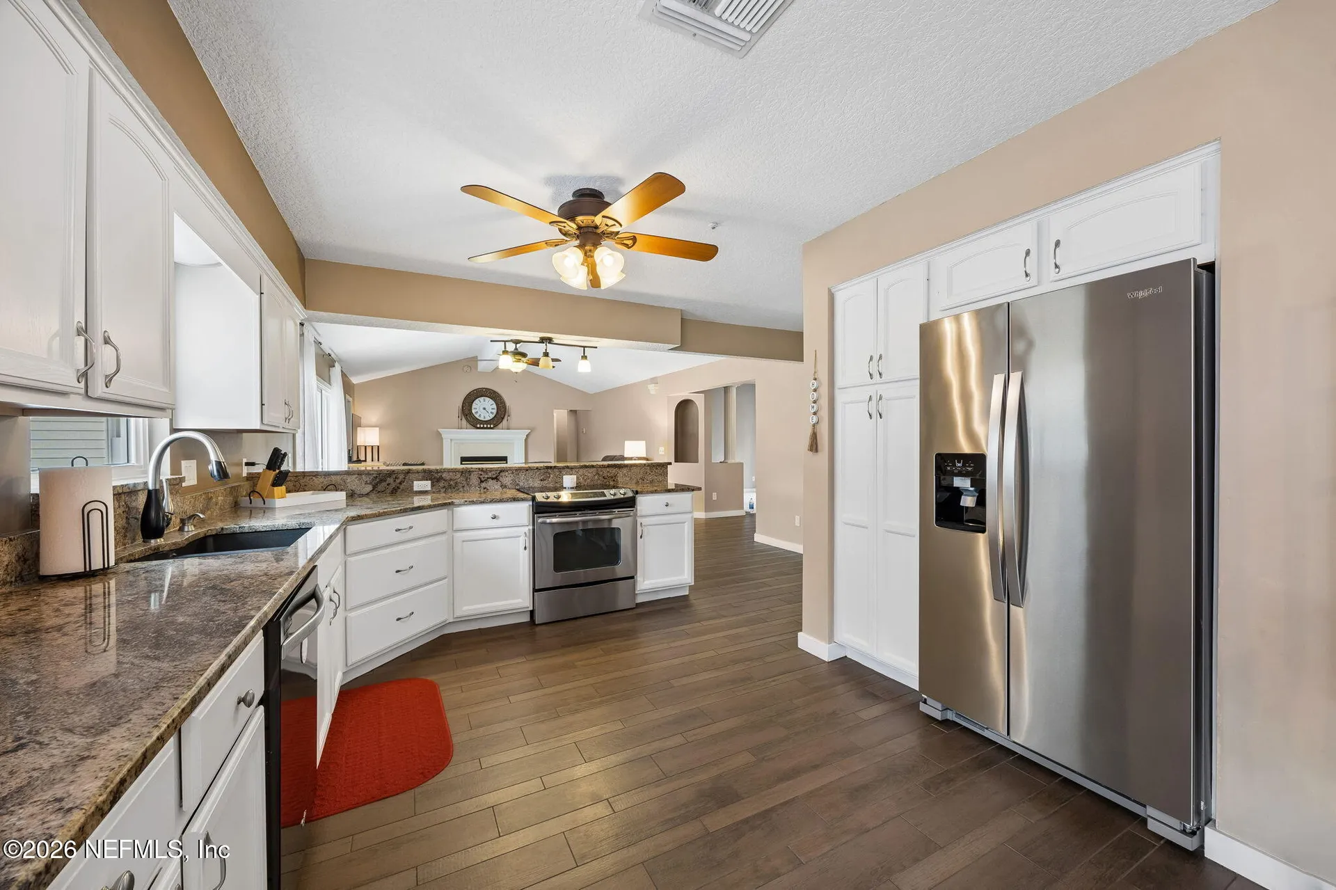 2601 Michaelson Way Jacksonville FL 32223
