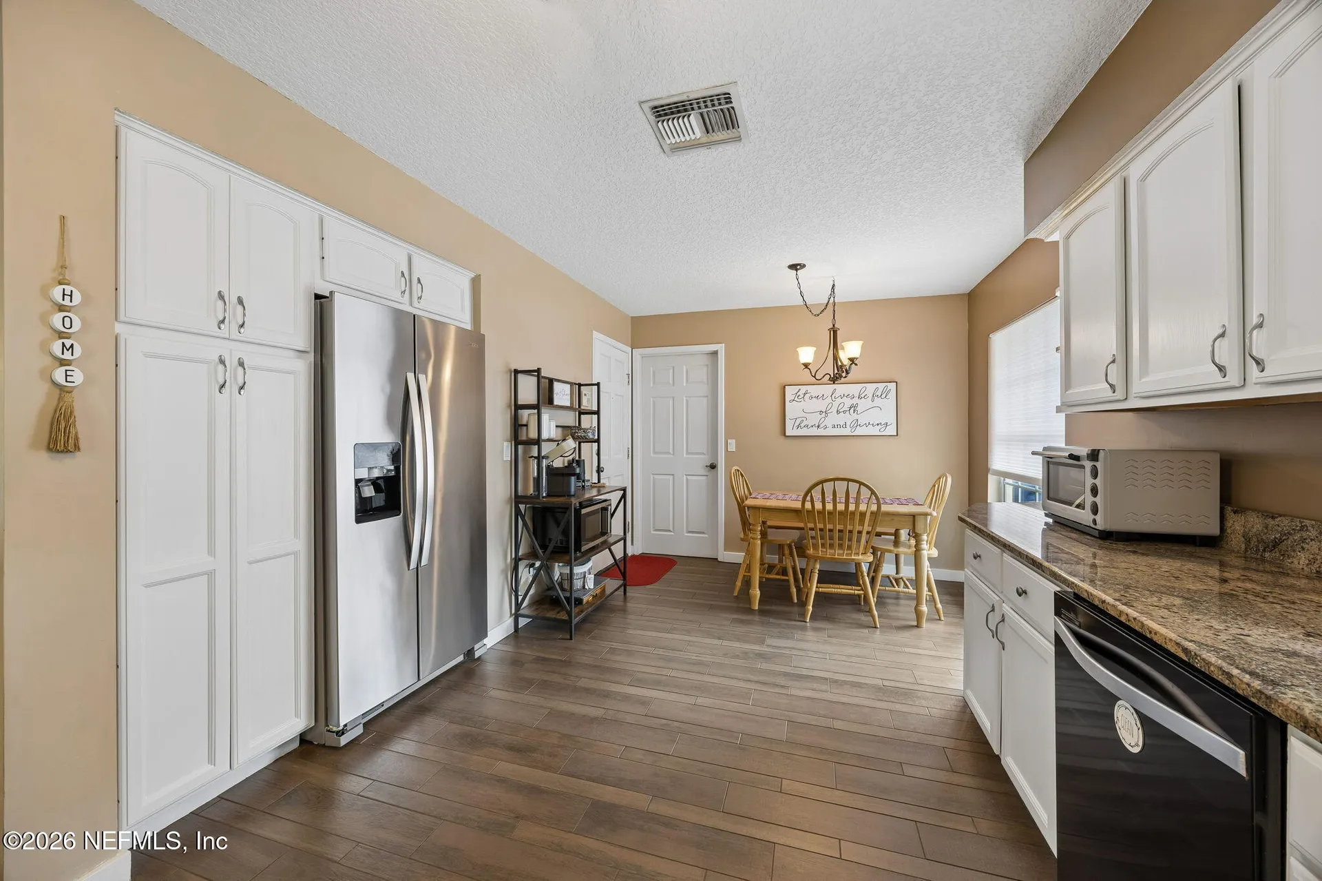 2601 Michaelson Way Jacksonville FL 32223
