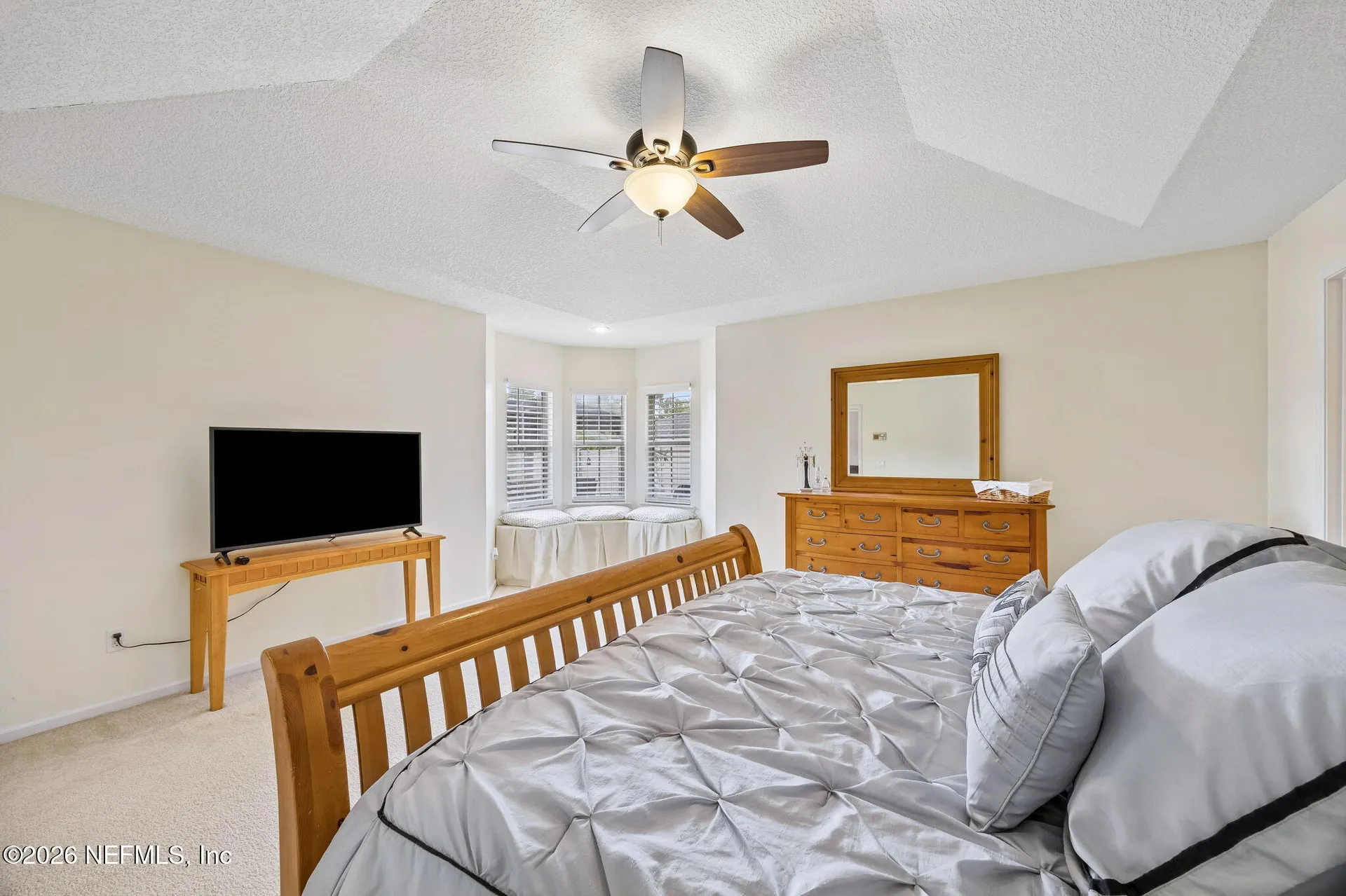 2601 Michaelson Way Jacksonville FL 32223