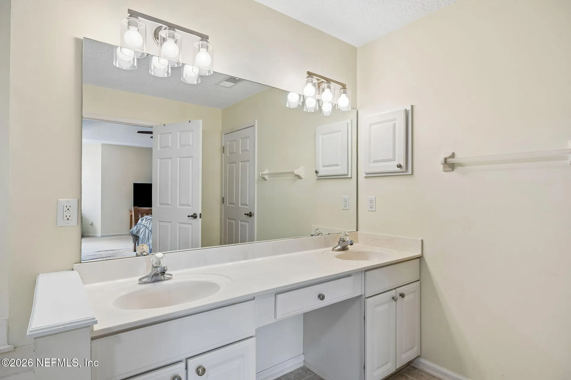2601 Michaelson Way Jacksonville FL 32223