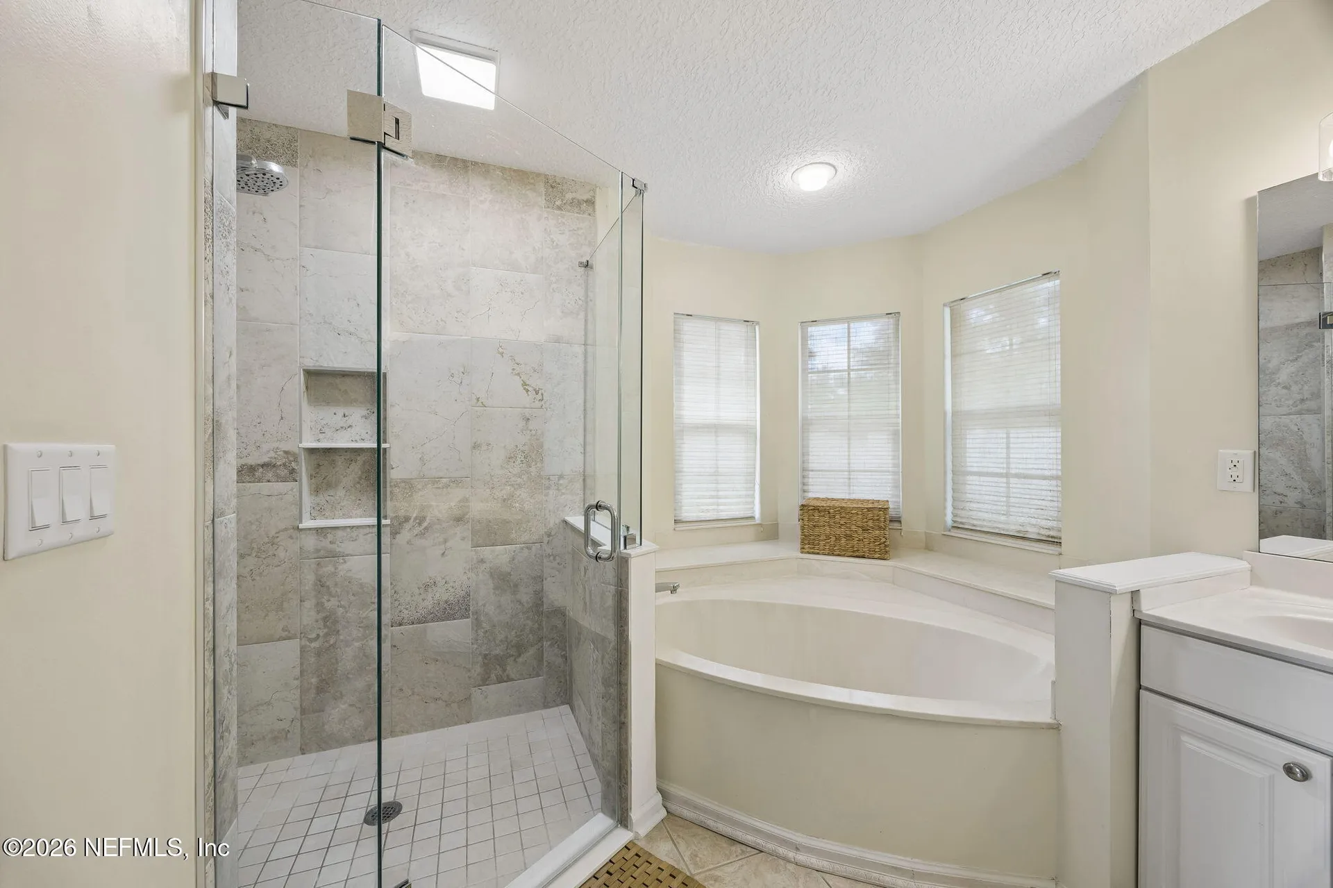 2601 Michaelson Way Jacksonville FL 32223