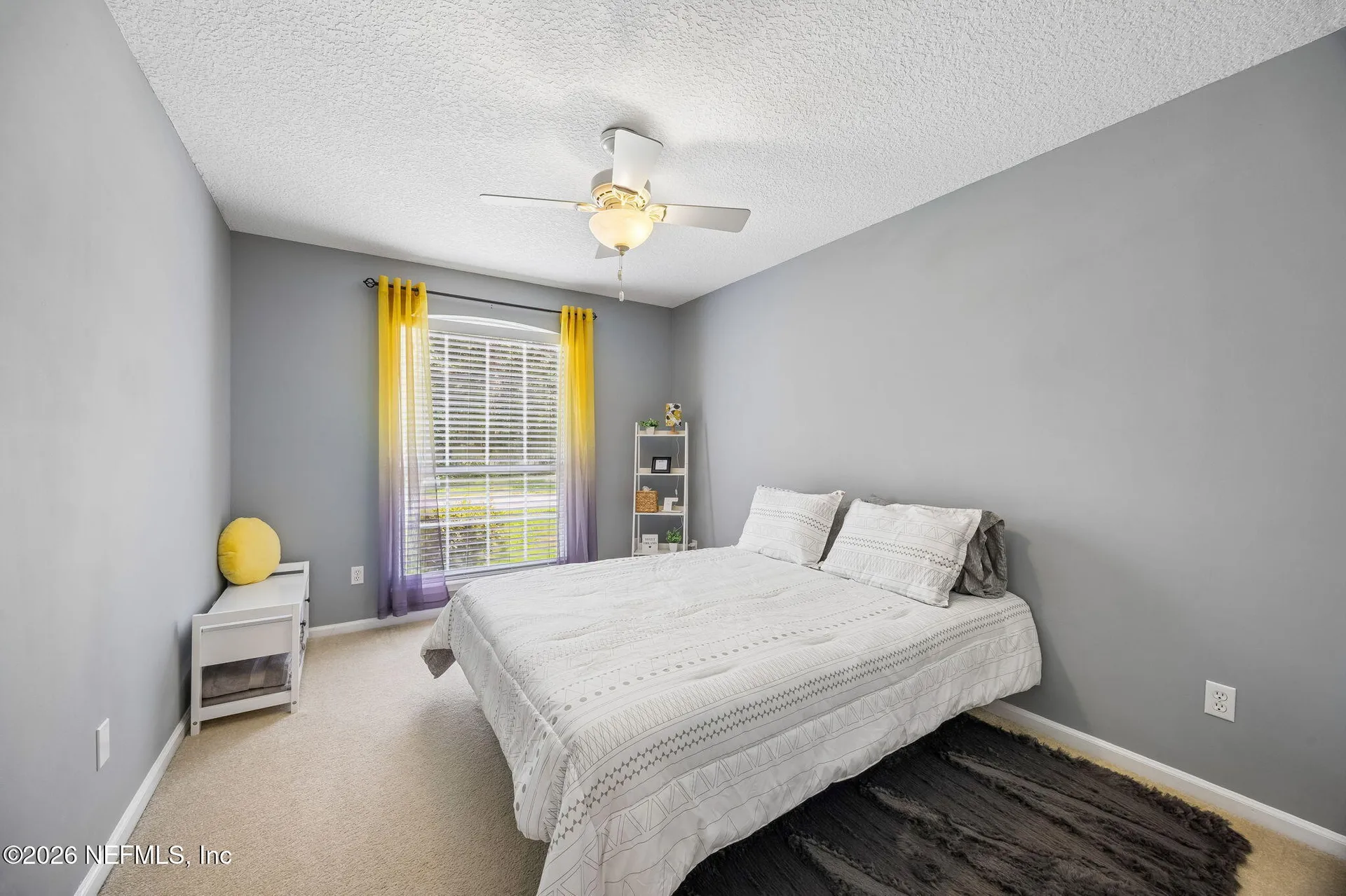 2601 Michaelson Way Jacksonville FL 32223