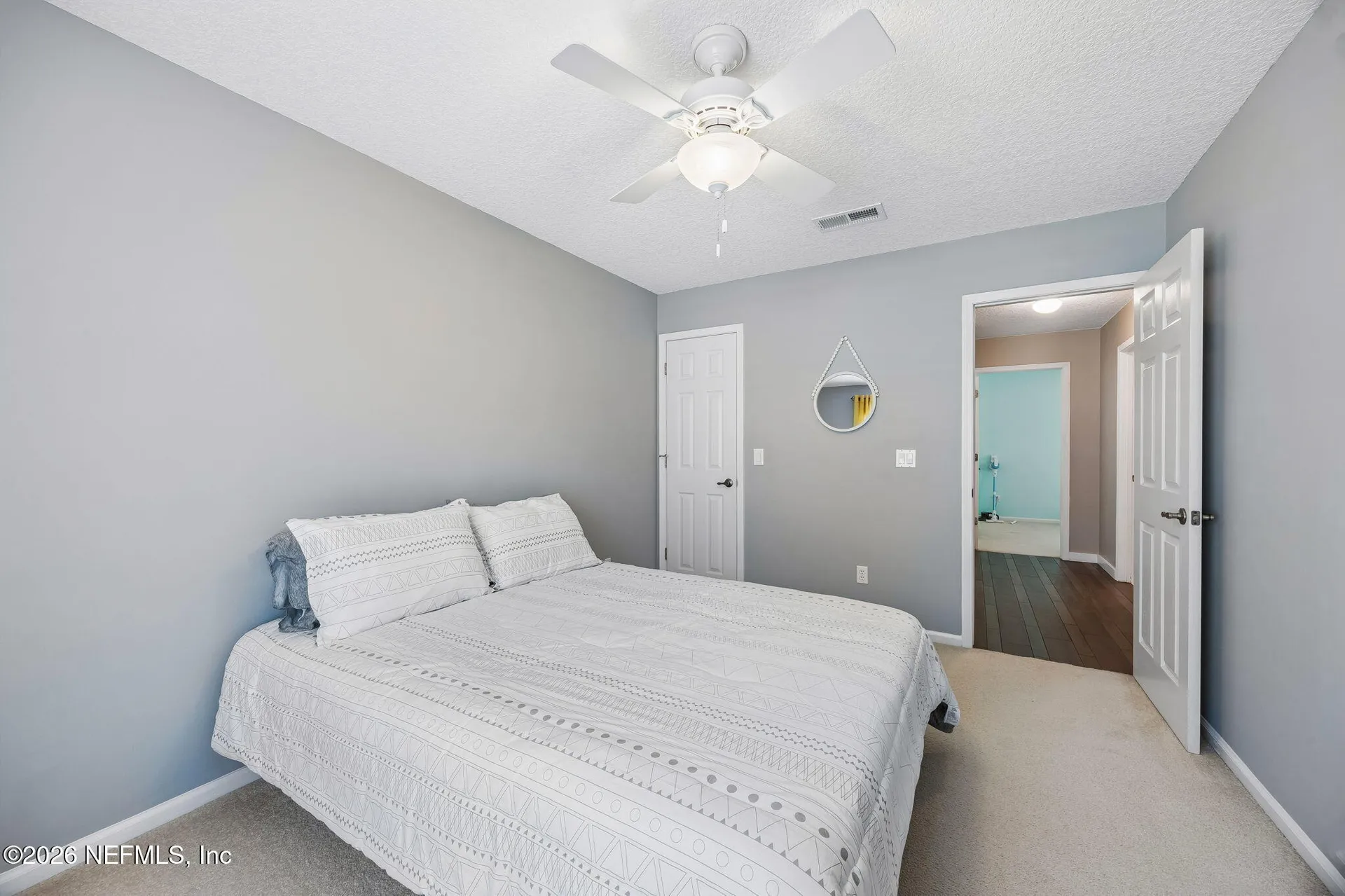 2601 Michaelson Way Jacksonville FL 32223