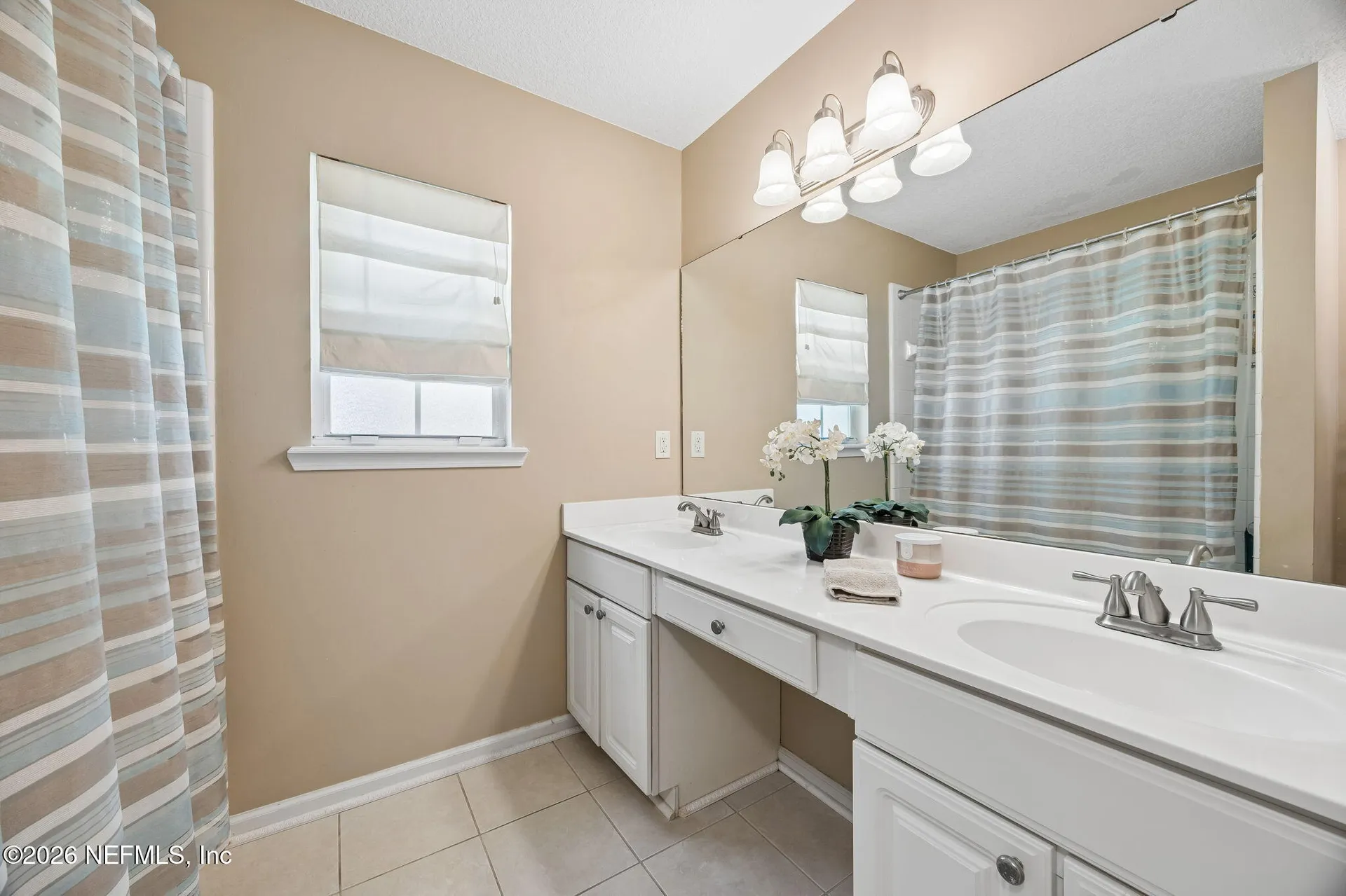 2601 Michaelson Way Jacksonville FL 32223