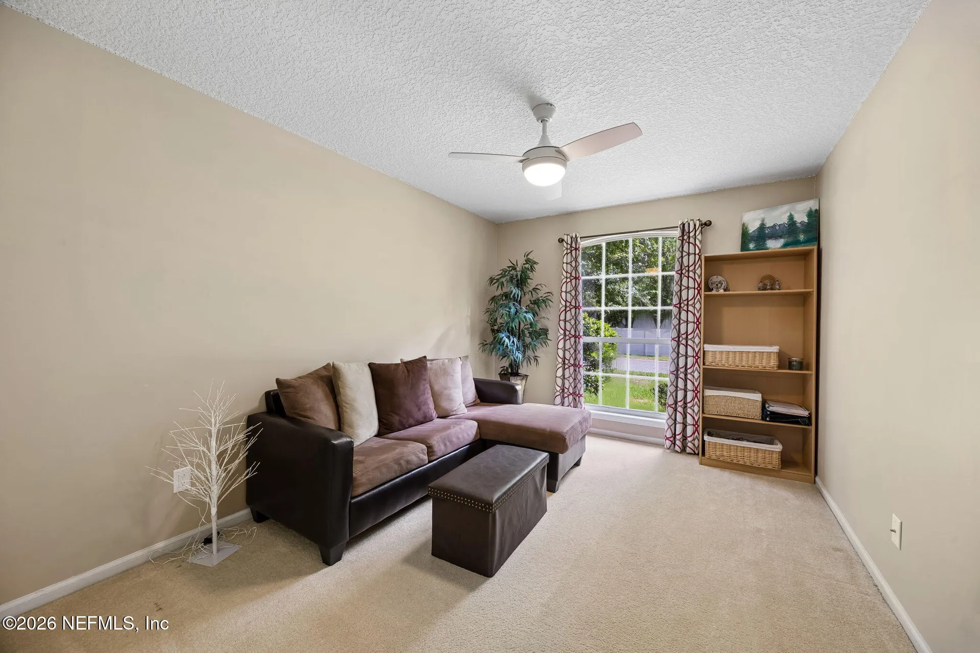 2601 Michaelson Way Jacksonville FL 32223