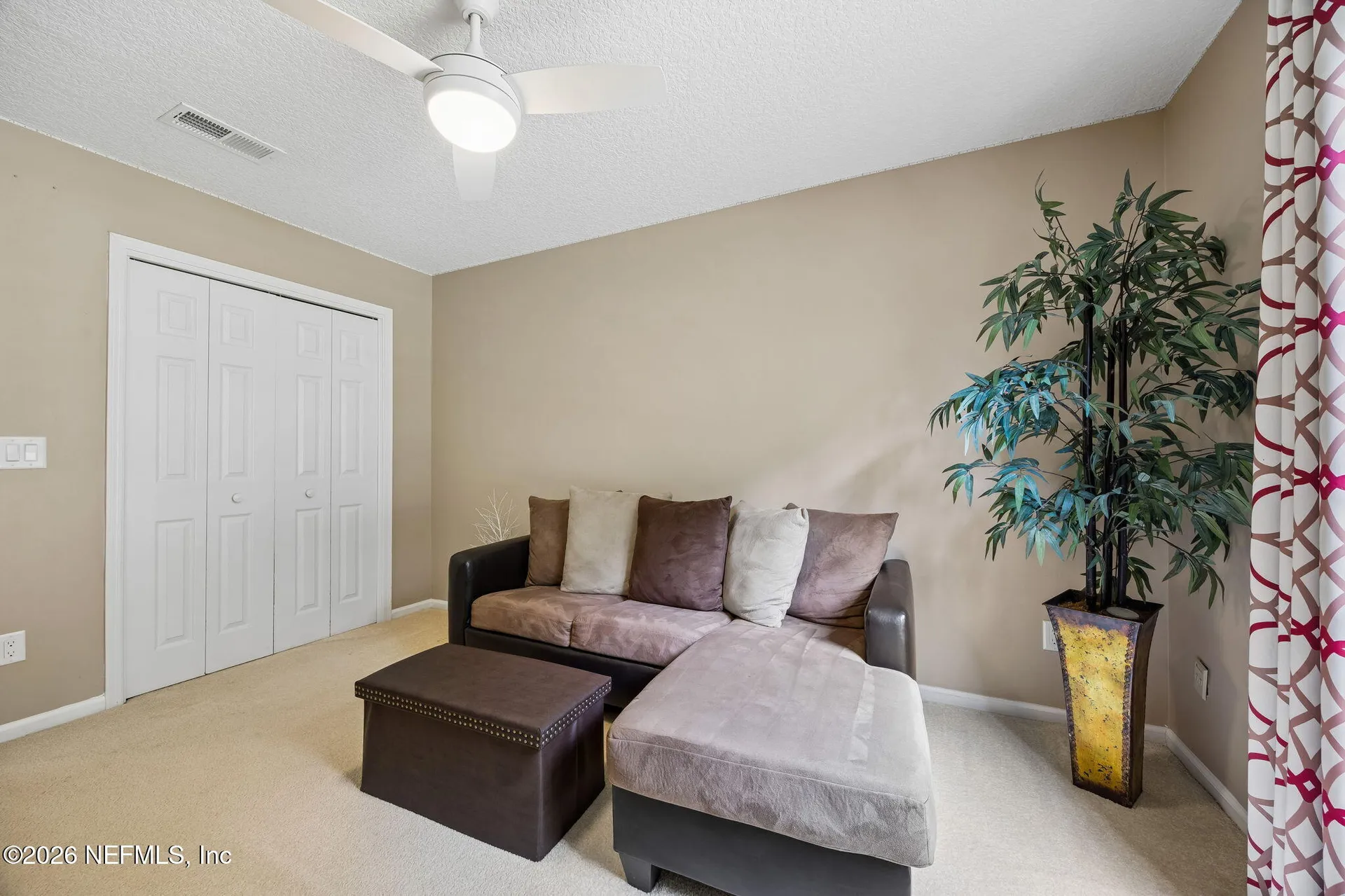 2601 Michaelson Way Jacksonville FL 32223