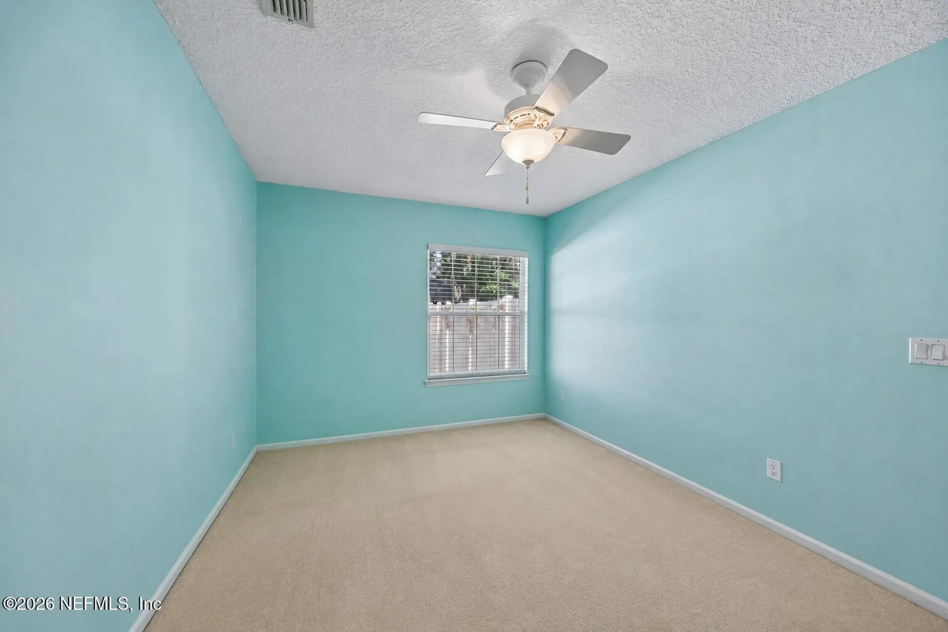 2601 Michaelson Way Jacksonville FL 32223