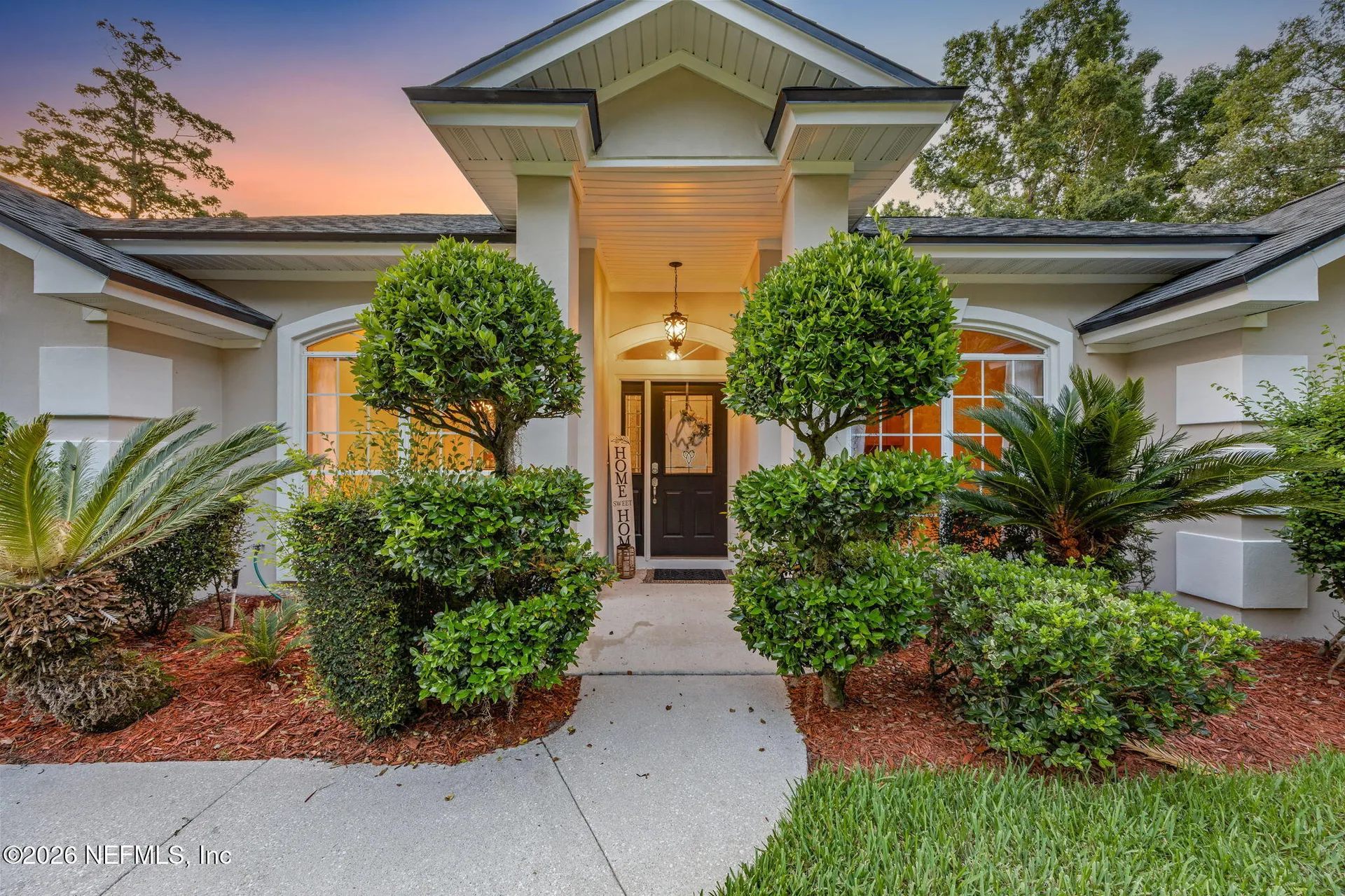2601 Michaelson Way Jacksonville FL 32223