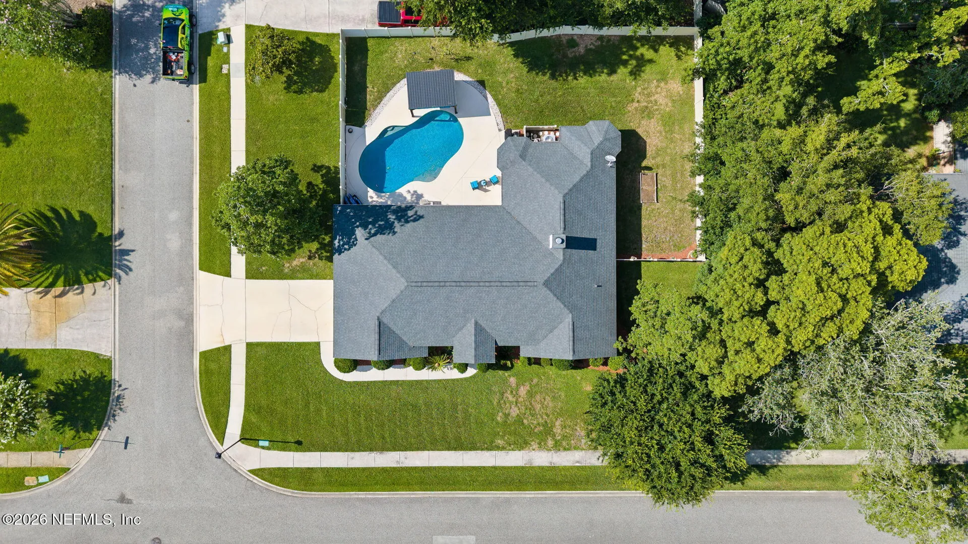 2601 Michaelson Way Jacksonville FL 32223