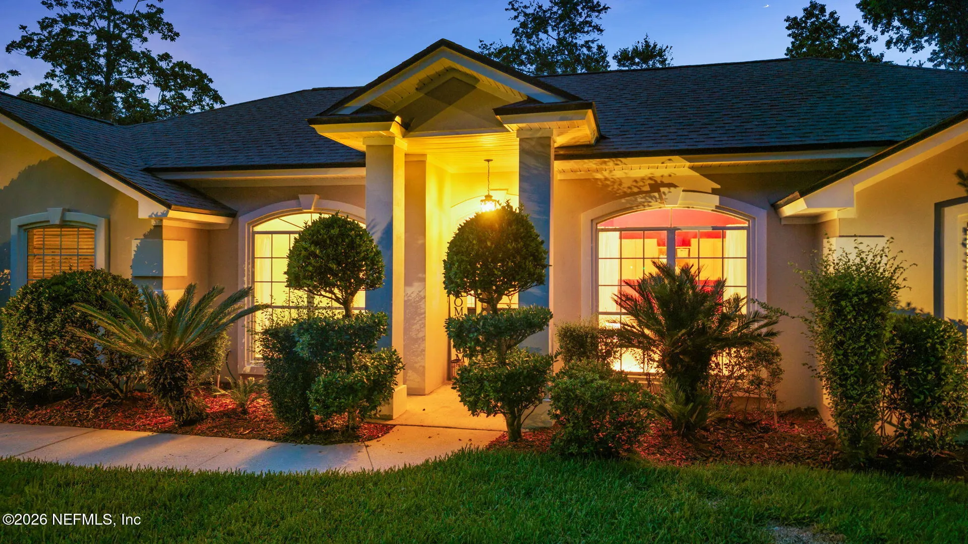 2601 Michaelson Way Jacksonville FL 32223