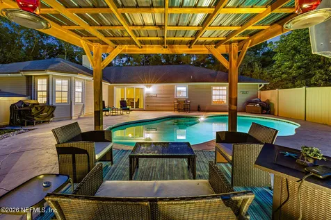 2601 Michaelson Way Jacksonville FL 32223