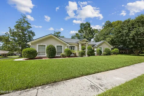 2601 Michaelson Way Jacksonville FL 32223