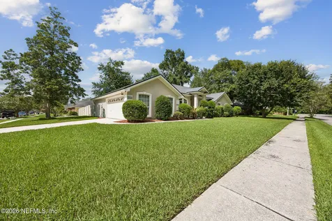 2601 Michaelson Way Jacksonville FL 32223