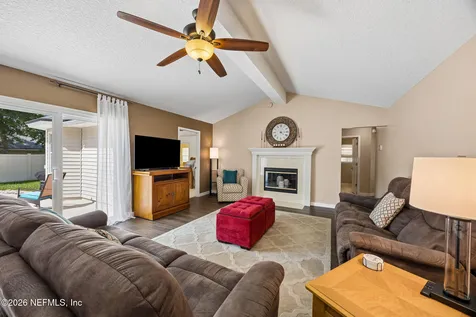 2601 Michaelson Way Jacksonville FL 32223