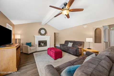 2601 Michaelson Way Jacksonville FL 32223