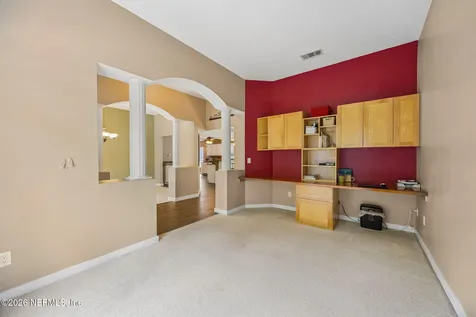 2601 Michaelson Way Jacksonville FL 32223