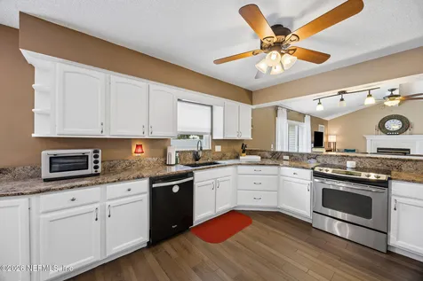 2601 Michaelson Way Jacksonville FL 32223