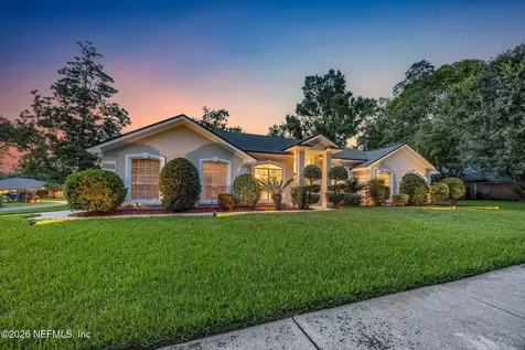 2601 Michaelson Way Jacksonville FL 32223