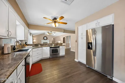 2601 Michaelson Way Jacksonville FL 32223