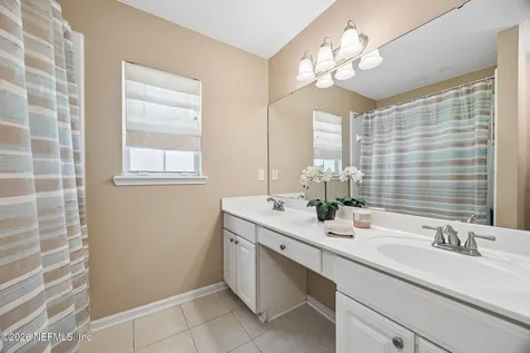 2601 Michaelson Way Jacksonville FL 32223