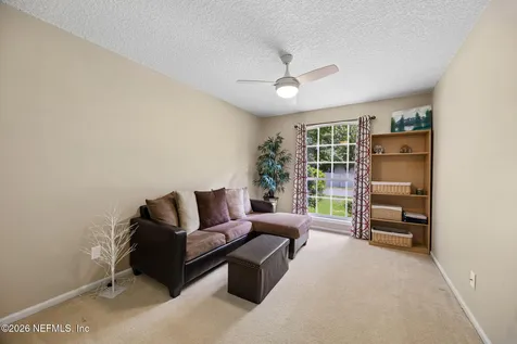 2601 Michaelson Way Jacksonville FL 32223