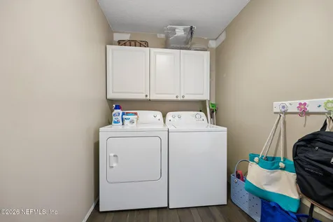 2601 Michaelson Way Jacksonville FL 32223