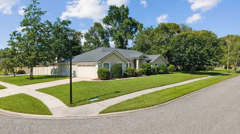 2601 Michaelson Way Jacksonville FL 32223