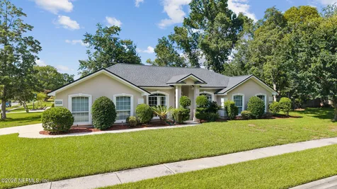 2601 Michaelson Way Jacksonville FL 32223