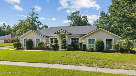 2601 Michaelson Way Jacksonville FL 32223