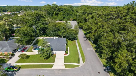 2601 Michaelson Way Jacksonville FL 32223