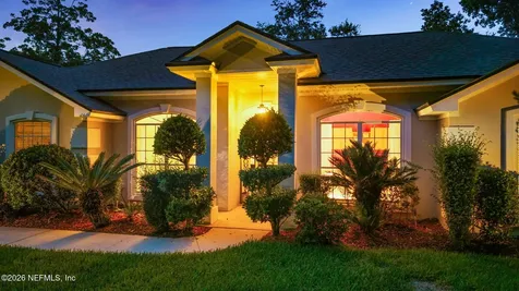 2601 Michaelson Way Jacksonville FL 32223
