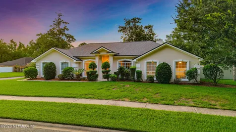2601 Michaelson Way Jacksonville FL 32223