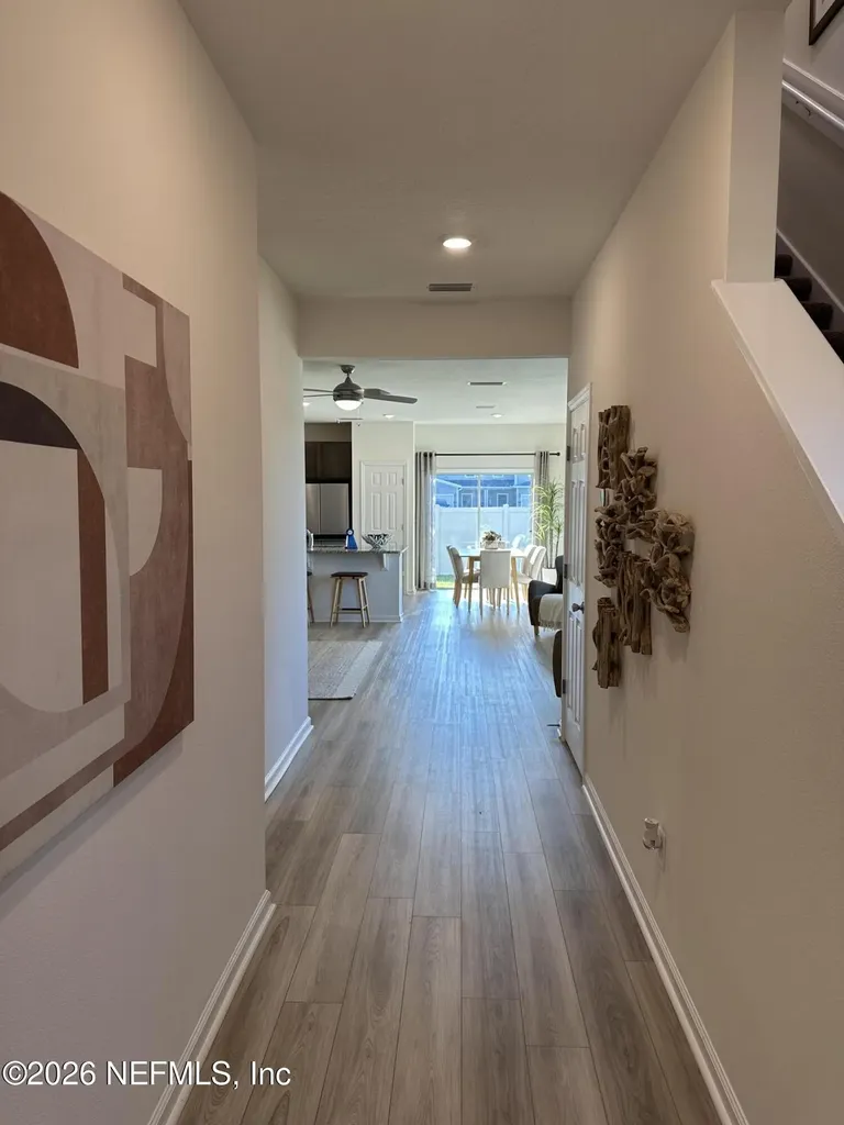 145 Beach Palm Court St. Augustine FL 32086