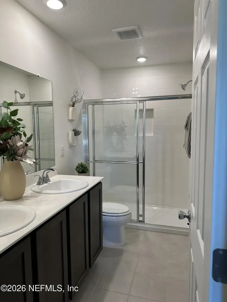 145 Beach Palm Court St. Augustine FL 32086